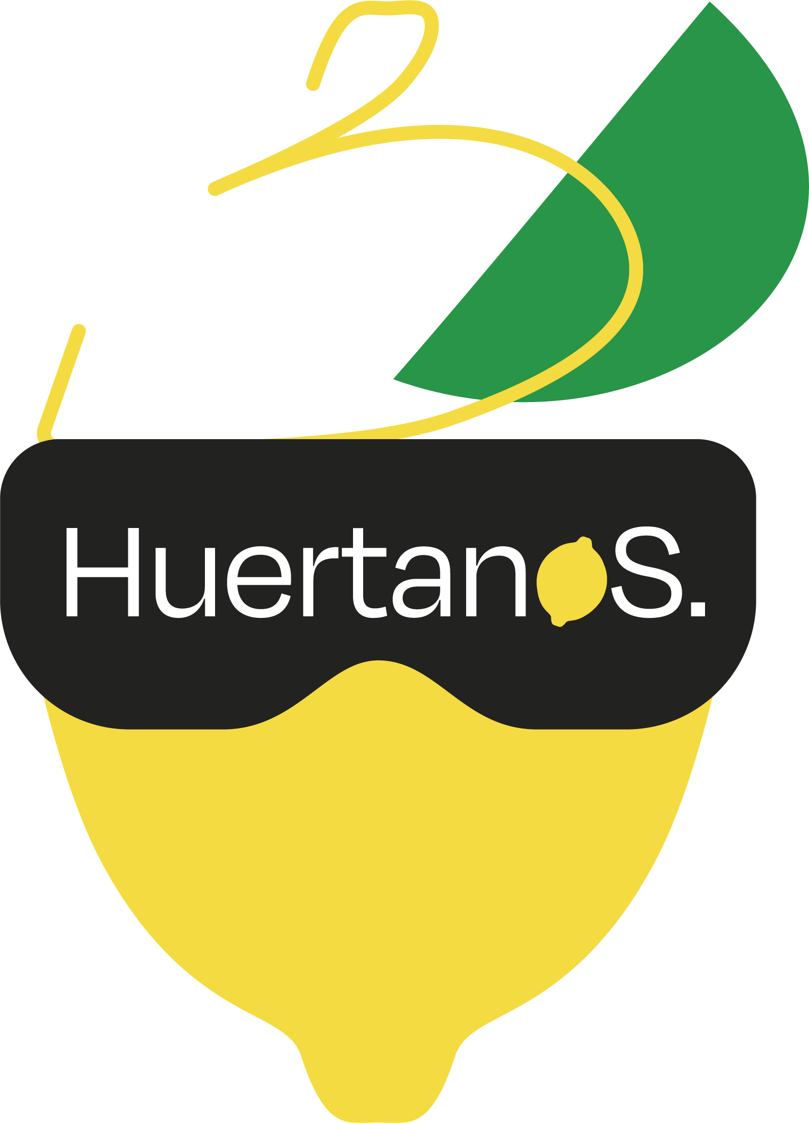 Huertanos3D