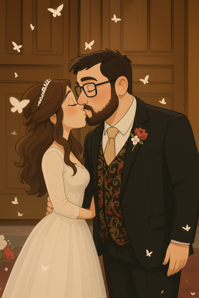 Equipo de Huertanos 3D, especialistas en impresión 3D personalizada y objetos únicos hechos con cariño.